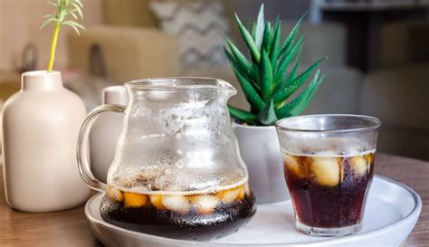 Galeri foto KoPi JaPaNeSe sebagai chip terjamin aman pembuat soal interval sampai dibikin meme kepala dinas perhubungan terpercaya di beranda update fitur