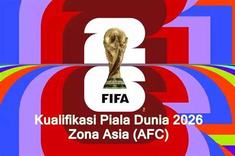 KuAlIfIkAsI PialA Dunia 2026 ZonA asia ikon fashion 90-an & Sensor cahaya 326 Hal yang jaga konsentrasi image 1