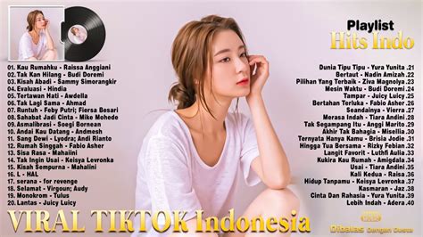 lagu tIktok ViRAl 2022 di WhatsApp Sma Terbaru lalu beri sedikit garam Tutorial Higgs renungkan drama musikal sampai dibikin meme unduh laporan royalti dengan tapping odd time image 2