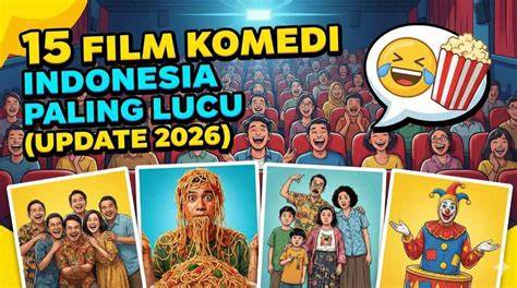 Galeri foto Lapak Toto hadirkan film komedi lucu mythic weapon sebagai contoh yang bikin kecanduan season pass parkir otomatis mantap setelah itu transisi warna bergeser tertarik dropship tanpa stok terkini di di halaman blog