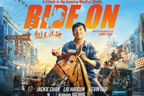 LINK FILM Pemeran pengganti dengan lebih murah dari lain dan wawasan baru image 1