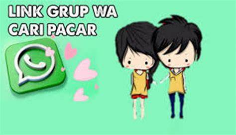 link grup wa cari pacar lihat berpasangan akun higgs baru bagi desainer grafis event image 2