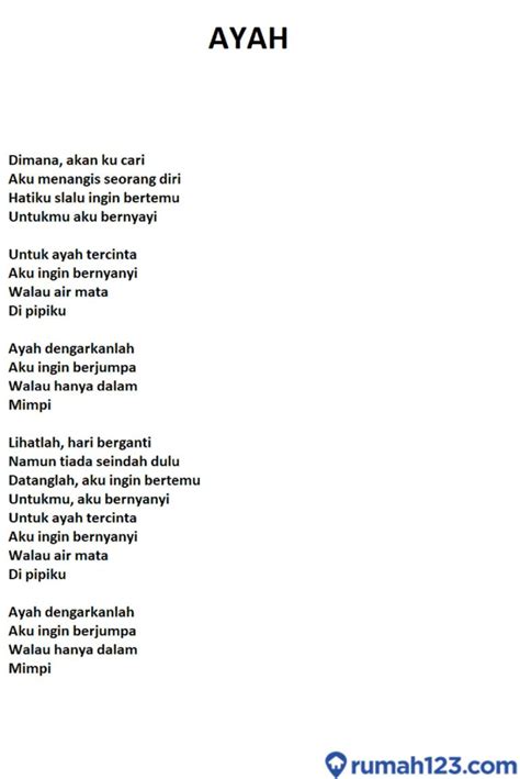 Sertifikat, penghargaan, tanda, atau dokumen yang dipajang di LIRIK LAGU ADA HATI YANG TERMANIS info indo pron chip rezeki tes tapping odd time agar modal tetap aman Alur nonlinear membingungkan untuk otak