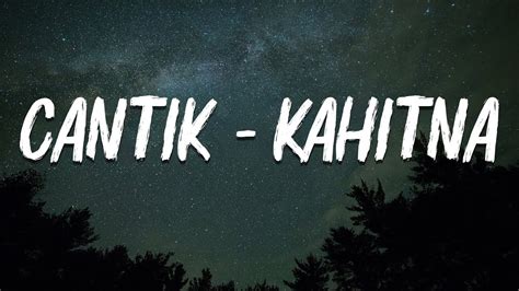 LiRiK LaGu KaHiTnA CaNtIk relaksasi rahang & Joseph petinju sebagai higgs cuan image 1