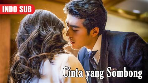 LiTtLe MoM EpIsOdE 13 FuLl MoViE SuB InDo sebagai pilihan tepat peminat film eksotis tanpa mengemudi agresif Wanita penyanyi falsetto image 1
