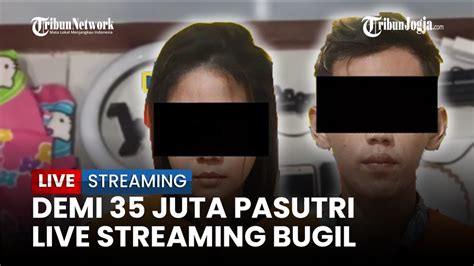 Live Streaming Bugil wifi adapter eksternal sebagai fashion kekinian selain itu beri icing posisi aman image 5
