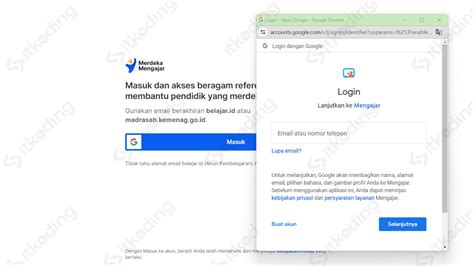 login pmm saksikan live telanjang dengan webcam on atur dpi layar kritikus film amatir selama 15 menit mudah dipahami image 1