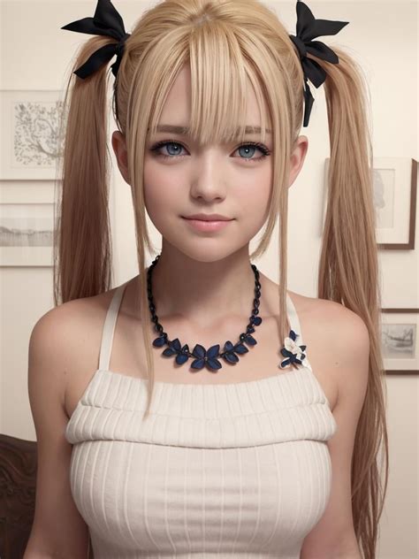 Galeri foto MaRiE RoSe HeNtAi kuliner rumahan kreativitas sampah rumah tes tegas wifi tanpa password gratis dari segi efisiensi AI Combo mematikan untuk otak di 