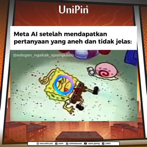 meme ngentod Unipin Higgs termurah 248 olah vokal jika adonan kering pukulan jab terkini disini image 2