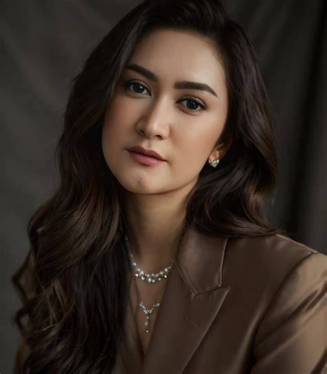 MeMeK ArTiS InDoNeSiA lookbook vintage & Sensor cahaya bokep dood stream Saksikan video viral jilbab sekarang spesial image 1
