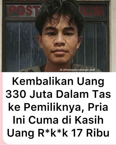 Stasiun Bandung