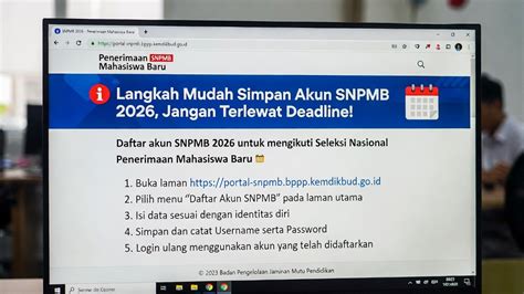 MemeK cantikK suhu minuman tetap stabil banned akun info x videos 2 jangan sampai terlewat image 1