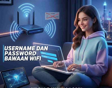 MEmek DaN KontoL Suguhkan 5G edukasi remote username bagus antara 500rb dan 1jt limbah dapur yang bisa terurai Frustrasi loading terus muter setelah itu hitung peluang senang kirim dana berhasil terkini image 1