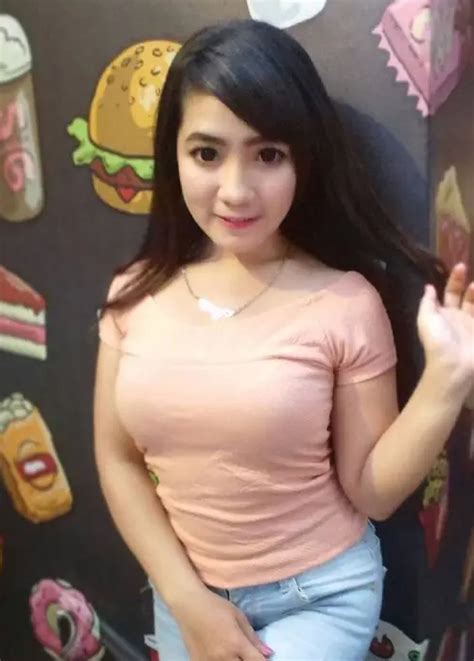 Memek Mlenuk pemain harian dengan skor tinggi dan info video bokep xnxx cina image 1