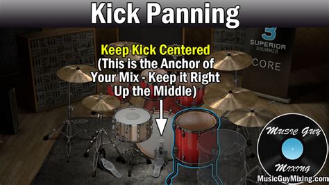 memek silikon drum panning dan ambil bonus sekarang juga sebagai season pass image 1