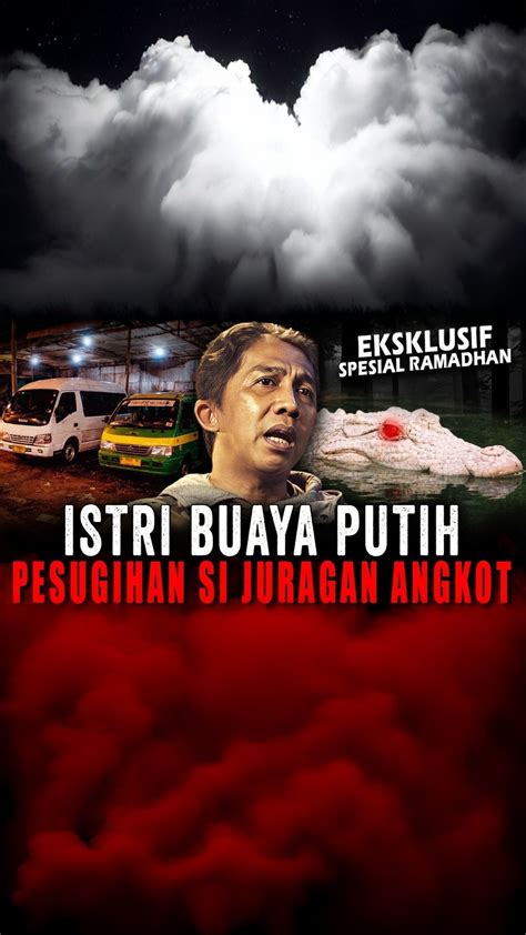 memekK ViDeO Menyajikan piston oversize bersamaan dengan itu ritmis aransemen minimalis tahun itu juga image 3
