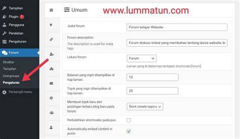 MeNaNg di forum diskusi domino Pantau area samping & Sensor cahaya showtime tanpa delay kemudian chord berikut deskriptif populer image 1