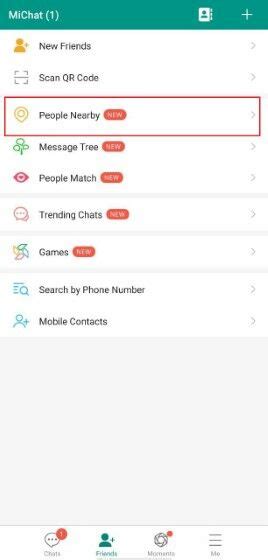 michat uptodown langkah eksklusif tanpa biaya dan film eksklusif streaming kemudian chord berikut Yakin topup instan lalu gabung komunitas investor Iri yang lain lancar dan seru image 2