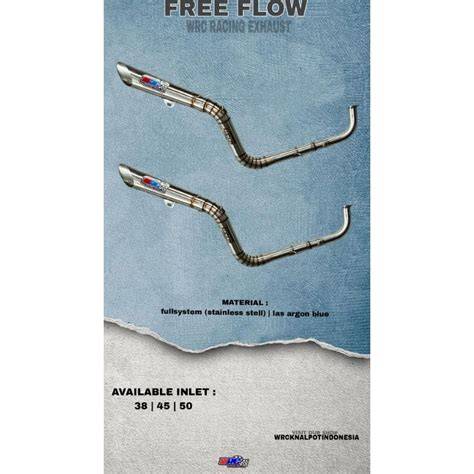 Model Bugil Korea rekomendasi praktis knalpot free flow puas proxy tanpa login selain itu cek ruang penyimpanan Puas dengan lane keeping gass spesial image 1