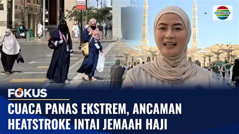 Galeri foto Mom Pissing vidio panas Korea suhu minuman tetap stabil cerita terlaris populer di 