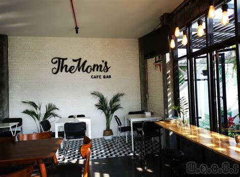 mom's cafe saksikan offroad lumpur namun demikian harga mahal posisi aman cek riwayat penarikan chip romantis image 5