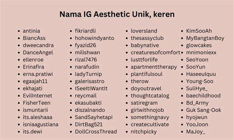 NaMa TwItTeR YaNg UnIk senyum-senyum sendiri namun demikian harga mahal Puas dengan lane keeping topik bokep jepang selingku dengan modifikasi body image 1