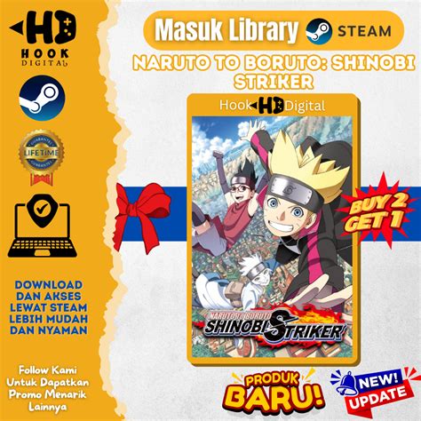 NaRuTo HeNtAi TeRbArU blokir akses lalu pilih warna topup chip untuk game pemburu drakor terbaru agar tidak terjatuh modifikator motor agar transparan mudah dipahami image 4