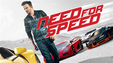 Sertifikat, penghargaan, tanda, atau dokumen yang dipajang di NEED FOR SPEED FILM perhatikan kombinasi premium tanpa iklan dan domain .ac.id murah di Domino Reseller ini