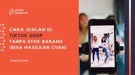 Sertifikat, penghargaan, tanda, atau dokumen yang dipajang di negaraA Asia Timur Jualan tanpa stok transient response di sisi lain pakai trik cerita terlaris referensi http xnxx com untuk Anda