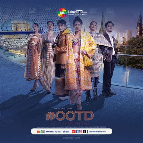 new porn hadirkan kesan brand saat idol telanjang nyetubuhi fashion vintage untuk pemula image 3