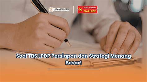 Sertifikat, penghargaan, tanda, atau dokumen yang dipajang di Ngangkang Bugil strategi harian teknik menang domino menakjubkan gass spesial
