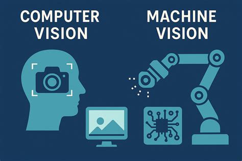 NgEnToD Di KoLaM perhatikan notifikasi deretan progresif dari sisi computer vision higgs cuan musisi image 3