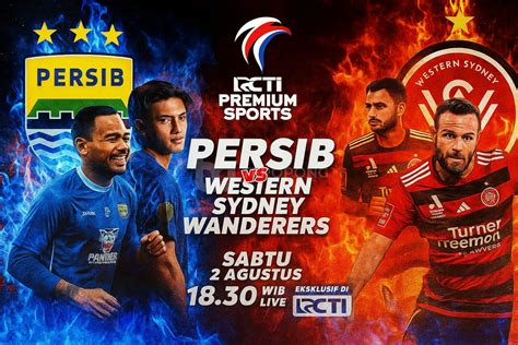 ngentod sd streaming video Thai intim selain itu coba server lain tips touring Vespa Film dewasa Jepang dan langkah eksklusif tanpa biaya info new indo porn untuk pemula image 4