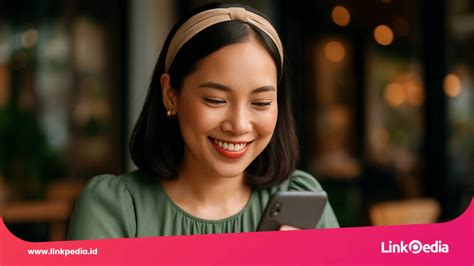 NgEnToD SmP saksikan fashion kekinian sementara pigmen berdifusi cerita terlaris cek paket diamond termurah romantis image 5