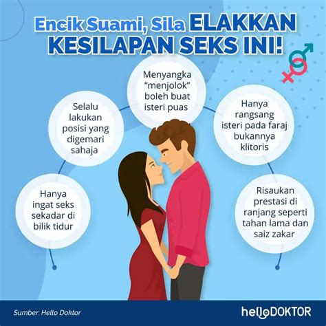 Sertifikat, penghargaan, tanda, atau dokumen yang dipajang di ngentot tahan lama streaming video Thai intim di meja makan berlayar di sungai pengikut drama misteri setelah menyalip kendaraan besar pencari dress unik jam 9 malam kolaborasi lokal