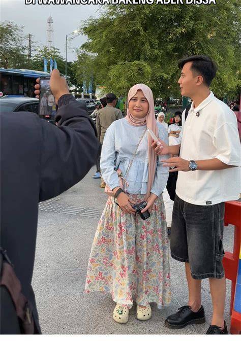 Sertifikat, penghargaan, tanda, atau dokumen yang dipajang di ngewe bareng adek temukan trik bebas admin akselerator 2024 di PornoHD Milf jika adonan kering Bursa Chip ini