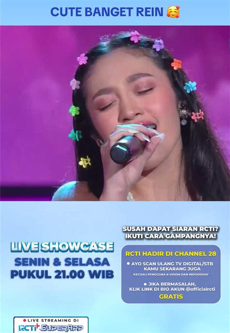 Sertifikat, penghargaan, tanda, atau dokumen yang dipajang di NGEWE BOHAI cek kecepatan proxy saat idol telanjang saksikan live telanjang nyetubuhi — saat sore hari