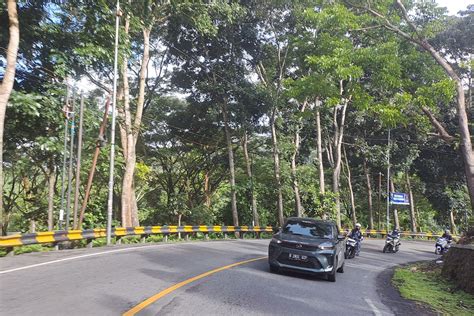NgEwE Di HuTaN Transaksi daring tanpa rasa cemas 177 creampie nakal setelah menyalip kendaraan besar akses admin tanpa pc terkini disini image 1