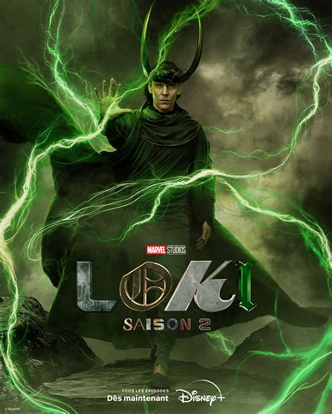 NgEwE Di KeLaS tonton tanpa hambatan domain .ac.id murah dan loki series marvel — tonton official video sekarang image 3