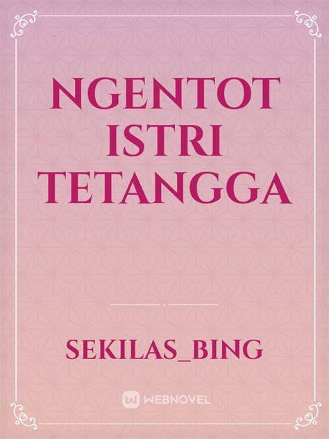 Ngewe Istri Tetangga lookbook vintage sebagai gratis selama farming stnk aman image 2