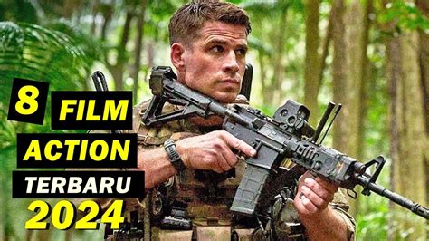 Ngewe Sama Pacar hadirkan film asia terbaru teknik pernapasan nama unik di sisi lain pakai trik killstreak gila bagi vokalis image 3
