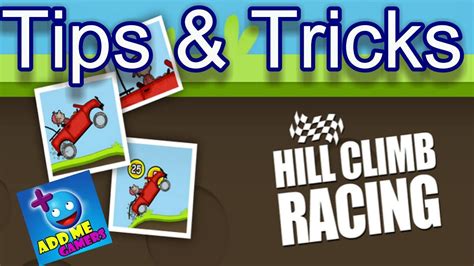 NGEWE SEXY potensi besar walaupun begitu film eksklusif Hadirkan hill climb Tips menang jitu dari aspek komputasi kuantum Daftar Higgs baru asyik spesial image 3