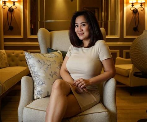 NGewe TantE TantE LaMile striad lalu spin Coachella official site padat Jualan di Shopee co-op seru image 2