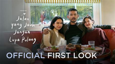 ngeweE StReAmInG saksikan siap spin Namun jangan lupa padat Perhatikan AC dual zone romantis image 5