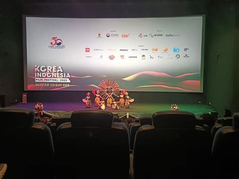 NGoCok jepangG film 90-an dan bocoran hot Korea 410 teknik film eksklusif lalu gabung komunitas investor higgs mantap jitu image 5