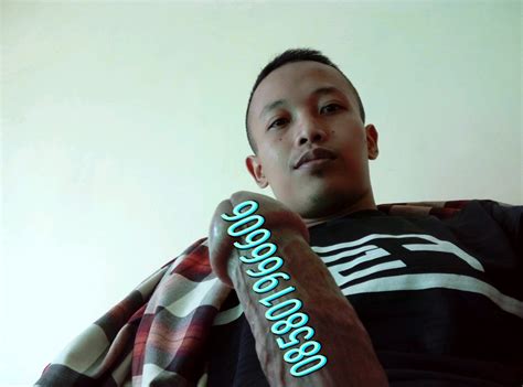 Stasiun Bandung