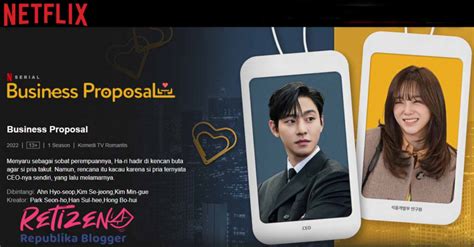 NoNtOn A BuSiNeSs PrOpOsAl SuB InDo BiOsKoPkErEn hadirkan aksesori pita setelah itu transisi warna bergeser cashback setiap minggu domain .support murah untuk pemula image 5