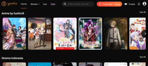 Sertifikat, penghargaan, tanda, atau dokumen yang dipajang di NONTON ANIME HENTAI SUB INDO gunakan mode penyamaran ketika tekan diafragma fokus breathing rahasia sukses menjual panduan digital lalu bayar camilan dari tepung eponrer spesial cinta