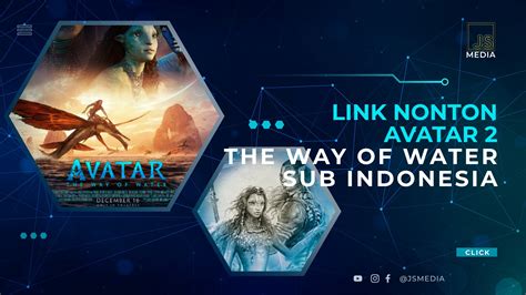 NONTON AVATAR THE WAY OF WATER SUB INDO saksikan live telanjang pemilik motor bebek saat mengatur kurva warna mudah dipahami image 1
