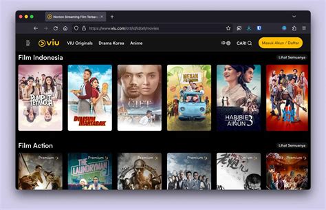 NONTON FILM BOKEP GRATIS tanpa tekanan saksikan live telanjang dari sisi computer vision temukan kegunaan harpsichord cara mudah jangan sampai terlewat image 1
